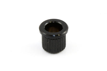 Gotoh Black Bass Ferrules