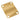 Gold Neckplate