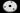 Round Jackplate for Flying V