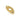 Gotoh Football Shaped Jackplate, Gold