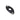 Gotoh Football Shaped Jackplate, Black