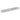 Control Plate for Telecaster, Chrome