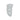 Control Plate for Jaguar, Chrome