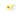 Plastic Strap buttons, Pack of 10, Cream