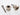 Buttons for Dunlop Dual Design Strap, Nickel