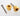 Buttons for Dunlop Dual Design Strap, Gold