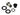 Gotoh Strap Lock System, Black