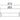 Gotoh String Bar for Floyd Rose Style Locking Nut , Dims