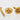 Round String Guides for Guitar, gold with screw