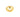 Recessed neck screw bushings, Gold