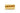 Bridge for Precision and Jazz Bass, Gold