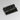 Gotoh 201B-4 Bass Bridge, black