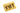 Economy Heavy-Duty Bass Bridge, Gold