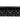 Hipshot B Style Bass Bridge, 6-String, with 3-9/32 inch (83mm) String Spacing
