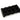 Modern Style Quick Release Bass Bridge with 2-1/4 inch (57mm) String Spacing