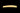 Unbleached Bone Nut with Curved Bottom for Fender