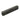 Water Buffalo Horn Nut
