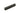 Water Buffalo Horn Nut
