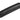 Graphite Nut for Fender Bass