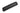 Graphite Nut for Fender Bass