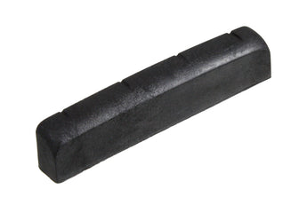 Graphite Nut for Fender Bass