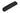 Graphite Nut for Gibson