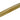 Brass Nut with Flat bottom
