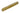 Brass Nut with Flat bottom