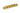 ABM Adjustable Brass Nut for Gibson Guitars