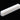 Bone Nut for Classical Guitar,