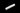 Bone Nut for Acoustic Guitar, Slotted, 43 x 5 x 9 mm
