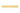 Bone Nut Blank for Fender Guitars, Unbleached
