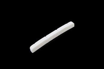 Bone Nut for P.Bass