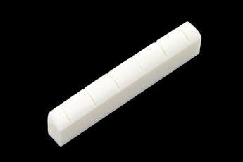 Bone Nut for Gibson Electric Guitars