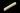 Unbleached Bone Nut for Gibson Electric Guitars