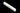 Bone Nut for Gibson Electric Guitars, Left-handed