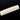 Bone Nut for 12 String Guitar