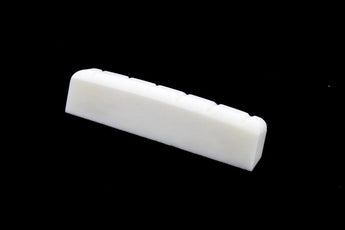 Bone Nut Blank for Martin Guitars