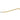 Gotoh Tremolo Arm for USA Bridge, Gold