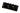 Locking Nut for Floyd Rose, Black