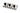 Locking Nut for Floyd Rose, Chrome