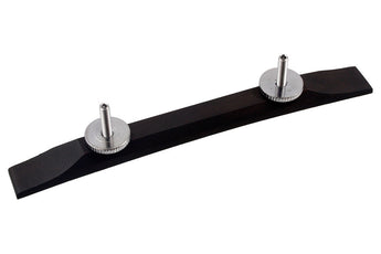 Tunematic Bridge Base, Ebony