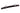 Tunematic Bridge Base, Rosewood