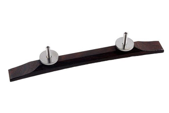 Tunematic Bridge Base, Rosewood