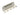Tremolo Spring Claw