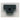Bridge saddles for old style (ABR) tunematic - GraphTech - **click for different options**
