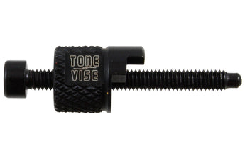 Tone Vise Pitch Shifter