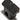 Bridge saddles for tunematic for Gotoh - GraphTech