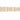 Paddle-Head Replacement Bass Neck, Solid Maple