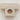 Bridge saddles for old style (ABR) tunematic - GraphTech - **click for different options**
